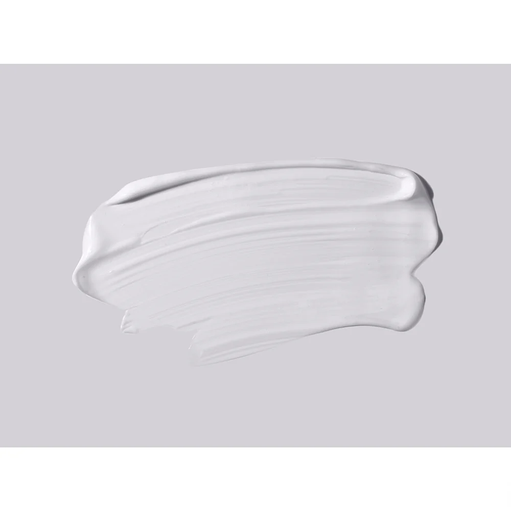 Shu Uemura Essence Absolue Nourishing Universal Hair & Skin Balm 150ml - balsamo corpo e capelli - Image 2