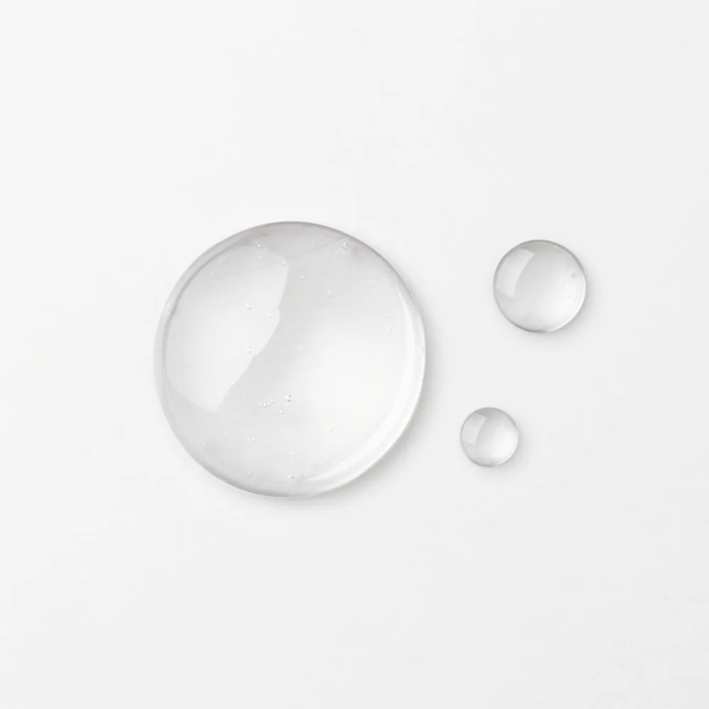 Shu Uemura Izumi Tonic Serum 90ml -  siero ispessente - Image 2