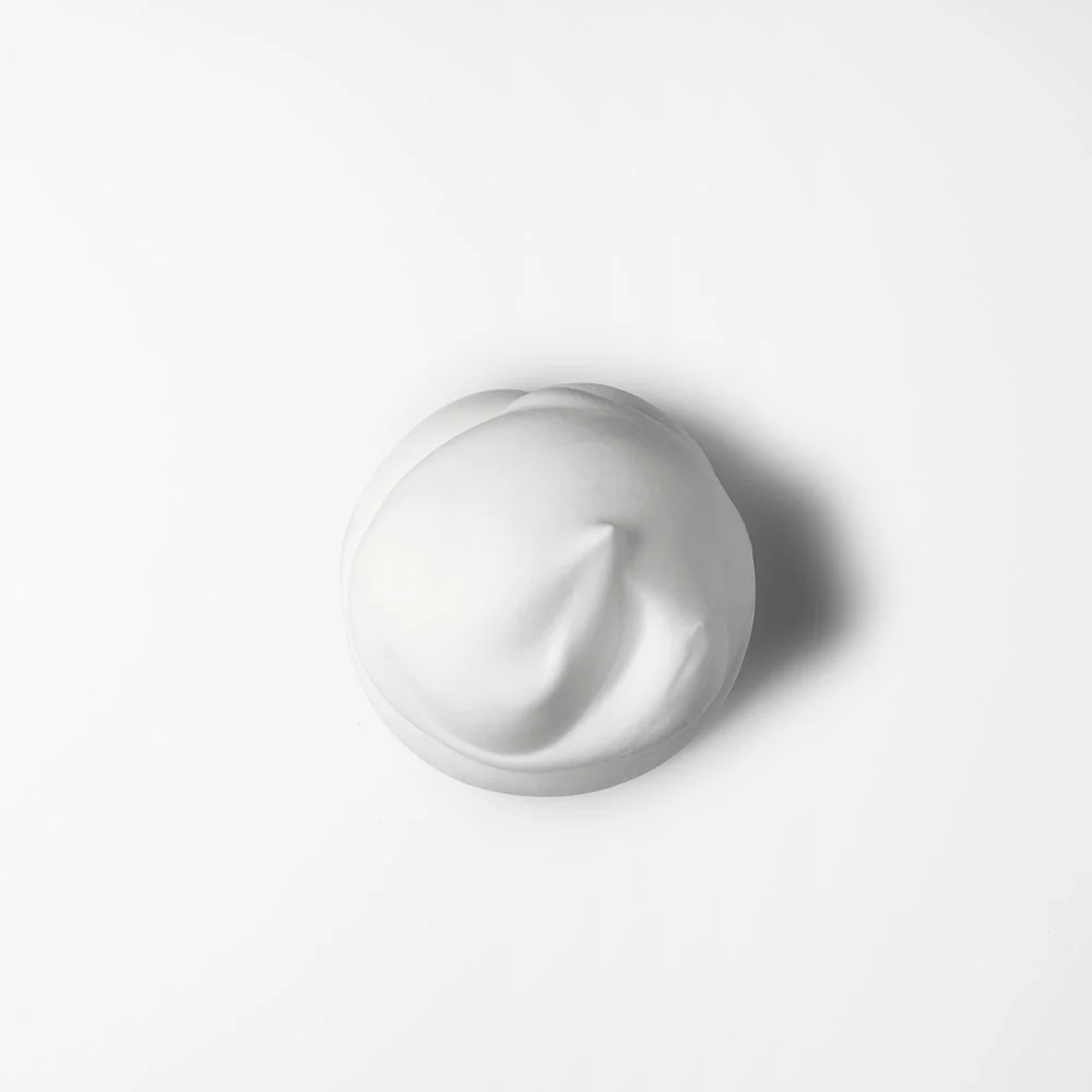 Shu Uemura Styling Awa Volume 150ml - mousse volumizzante per capelli fini - Image 2