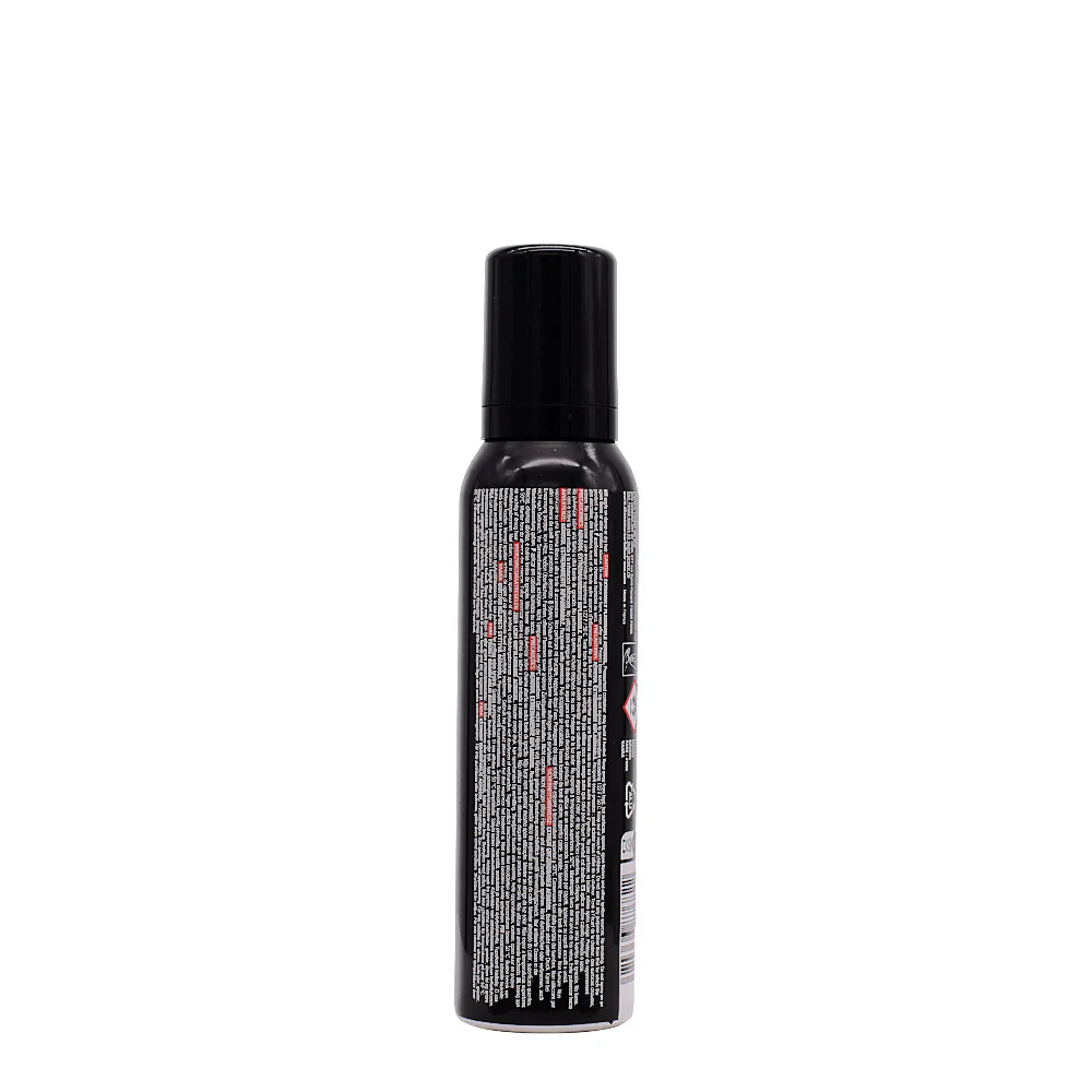 Shu Uemura Styling Kaze Wave 150ml - schiuma per ricci - Image 4