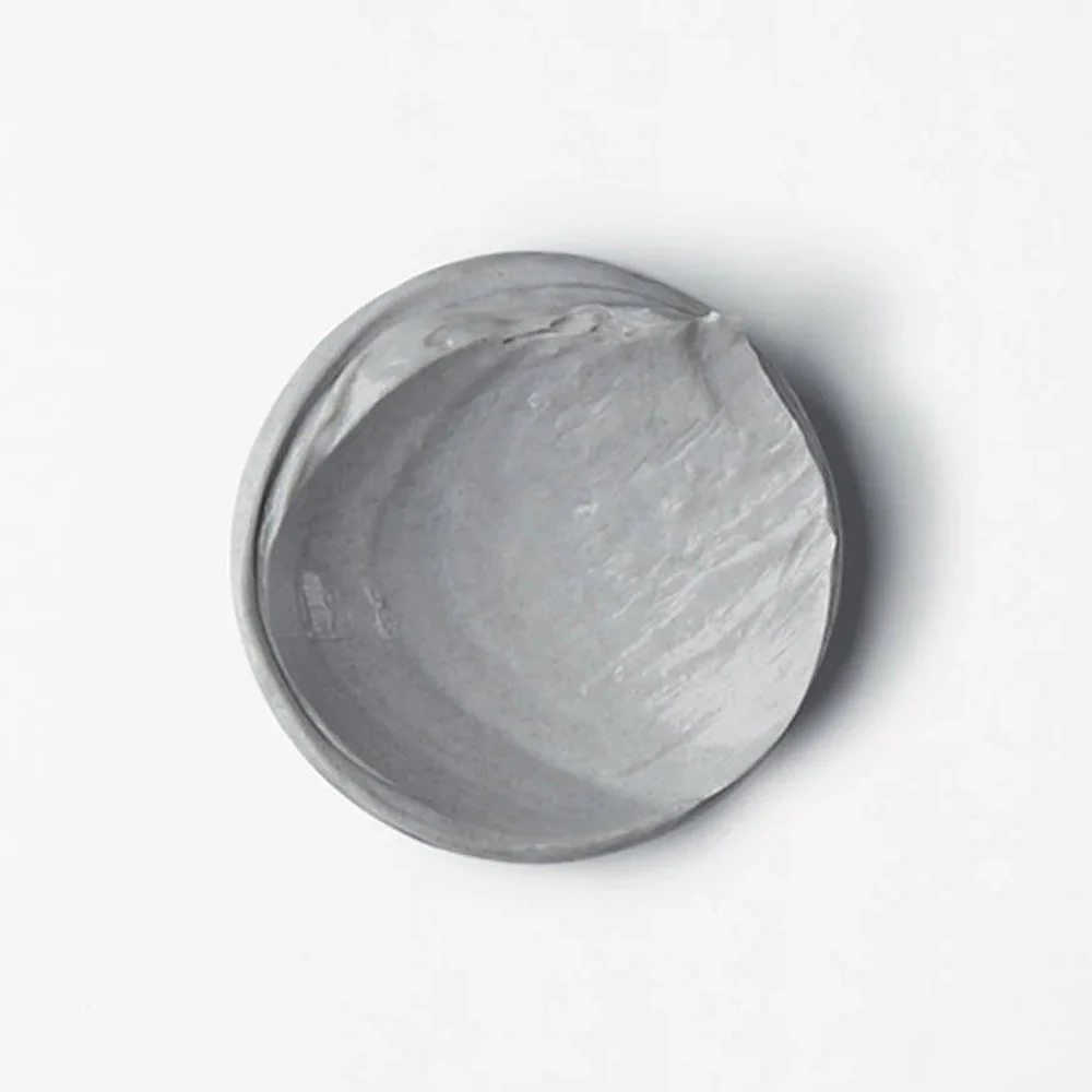 Shu Uemura Styling Nendo Definer Matte Clay Argille Mate 75ml - cera modellante opaca - Image 2