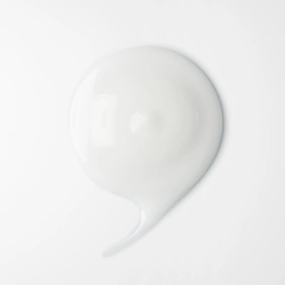Shu Uemura Styling Netsu Design 150ml - crema protezione termica - Image 2