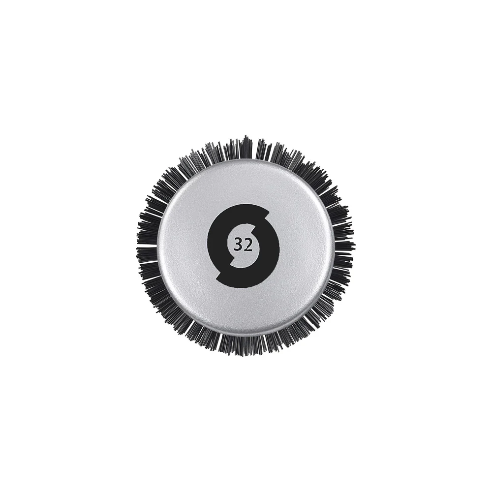 Sibel Ceram-X 32 ø 32mm - spazzola termica - Image 2