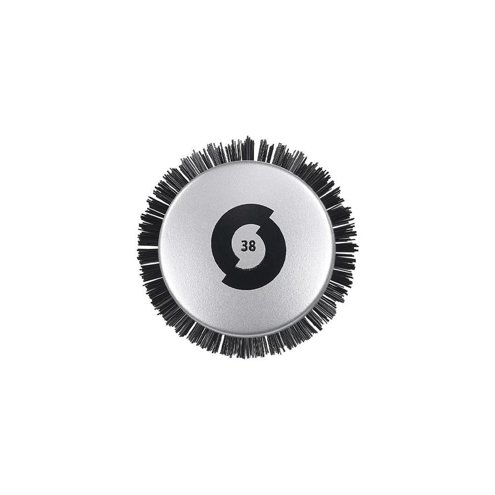 Sibel Ceram-X 38 ø 38mm - spazzola termica - Image 2