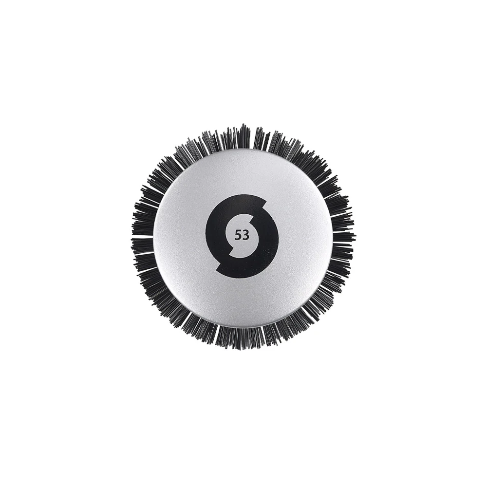 Sibel Ceram-X 53 ø 53mm  - spazzola termica - Image 2
