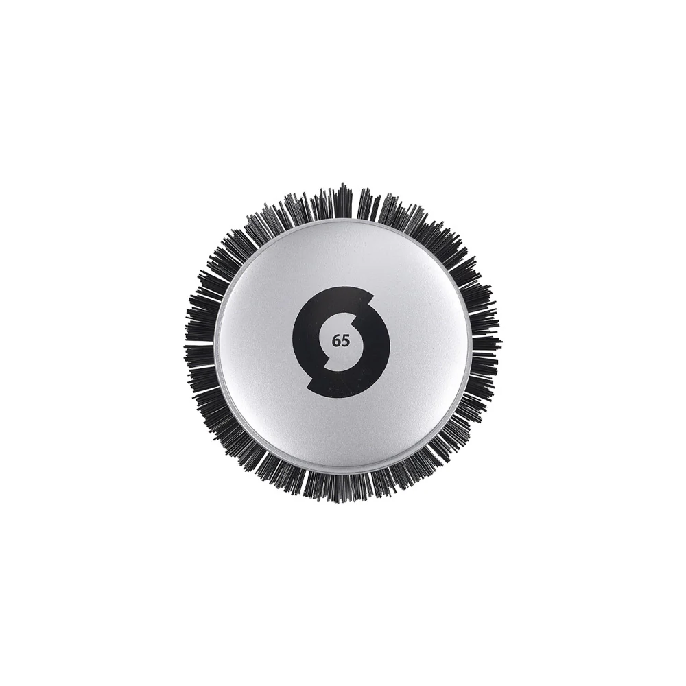 Sibel Ceram-X  65 ø 65mm  - spazzola termica - Image 2
