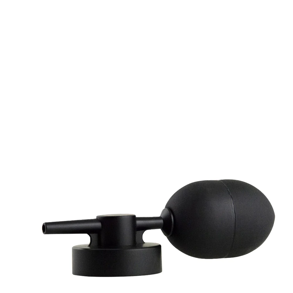 Sibel Hair Sculptor - applicatore spray manuale