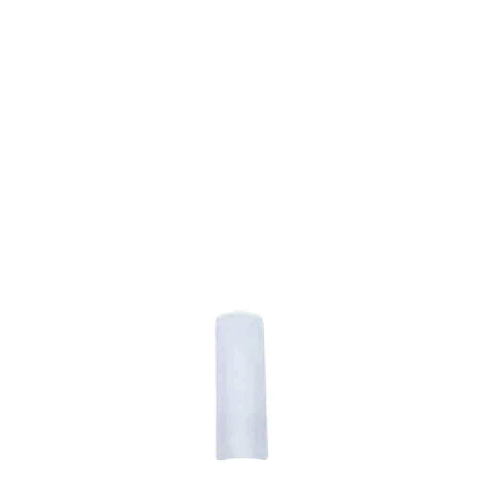 Sibel Nail Tips Quadrati N°9 50 pcs - tips naturali