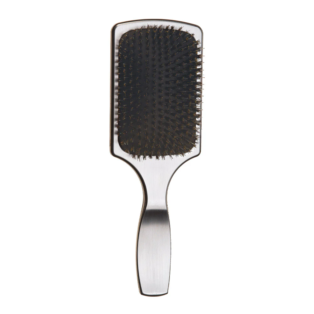 Sibel Paddle 504 Superflat - spazzola piatta