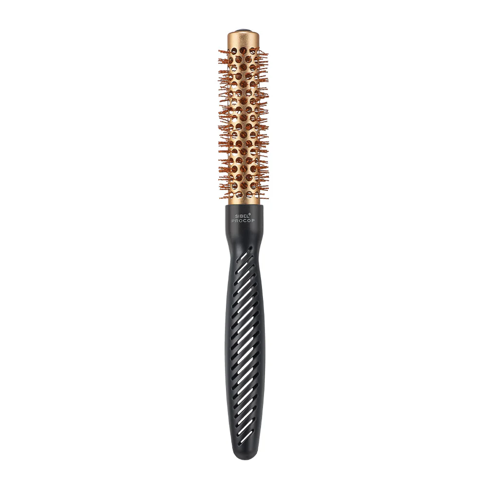 Sibel Procop 20 ø 20mm - spazzola termica