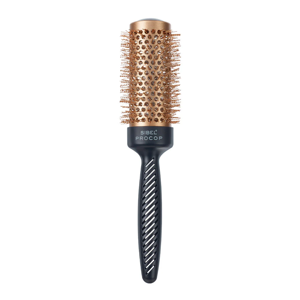 Sibel Procop 43 ø 43mm - spazzola termica