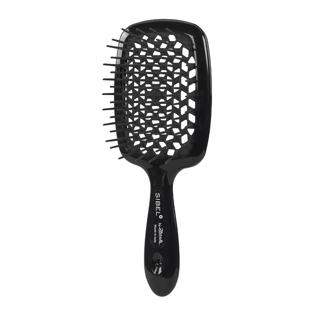 Sibel Soft Brush - spazzola flessibile - Image 2