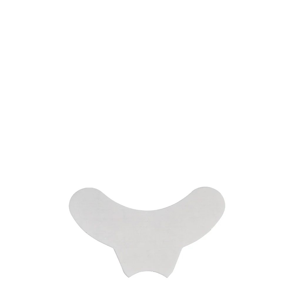 Sibel Star Look Faullets De Protection 96 pcs - sagome protettive