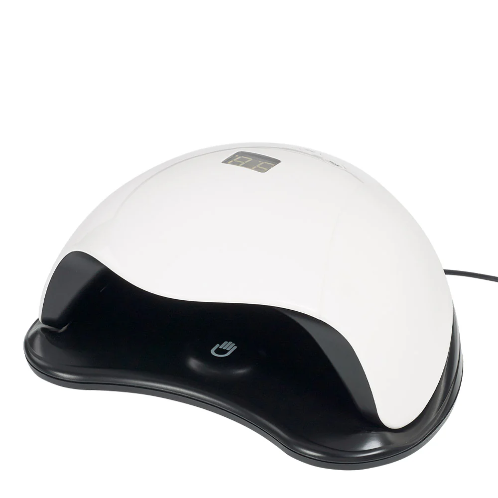 Sibel Starter Uv Lamp 36W - lampada led
