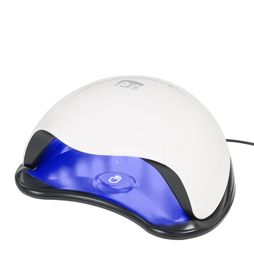 Sibel Starter Uv Lamp 36W - lampada led - Image 2
