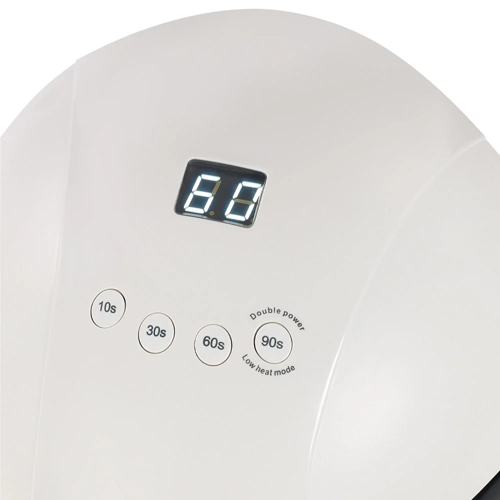 Sibel Starter Uv Lamp 36W - lampada led - Image 3