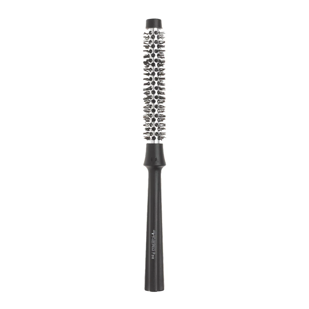 Sibel Therm 9 ø 9mm - spazzola termica
