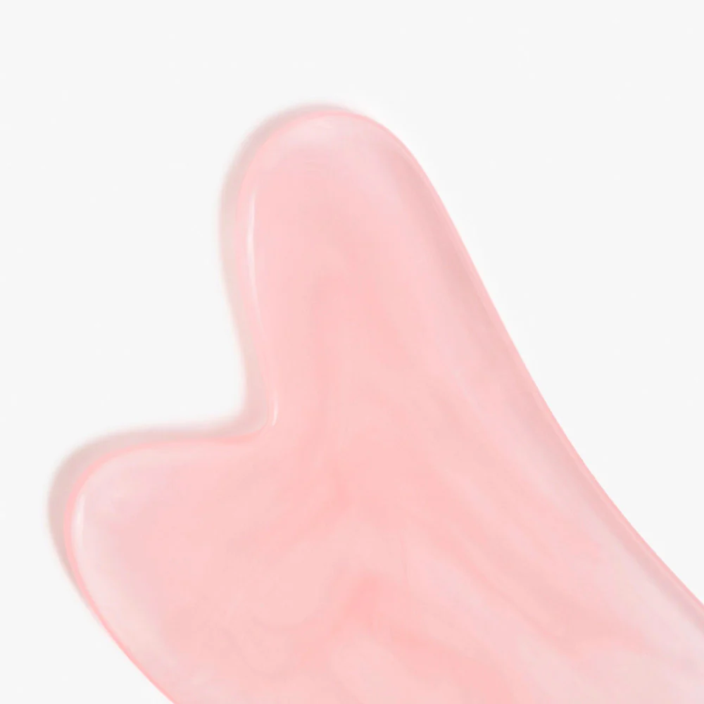 SkinSystem Gua Sha - Pietra Gua Sha - Image 2