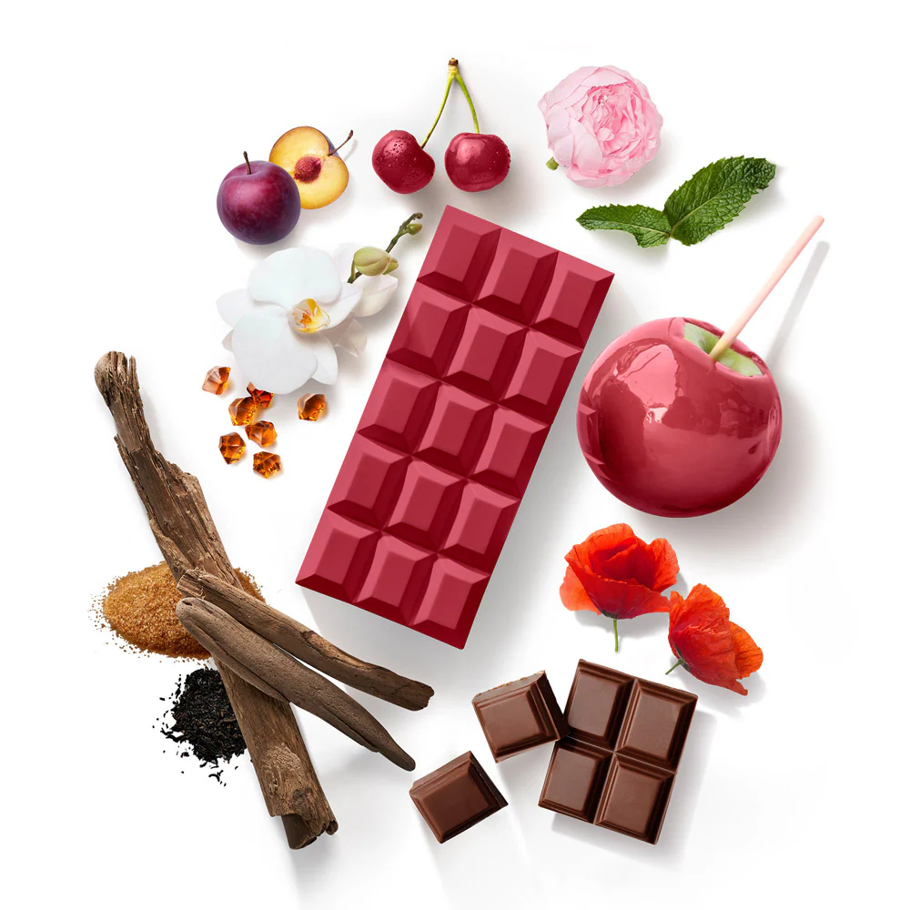 Sweet Tooth By Sabrina Carpenter Cherry Baby 75ml - profumo donna - Image 5