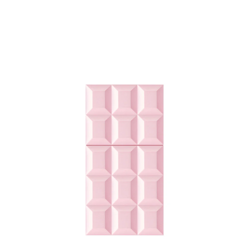 Sweet Tooth By Sabrina Carprenter Sweet Tooth Eau de Parfum 30ml - profumo donna