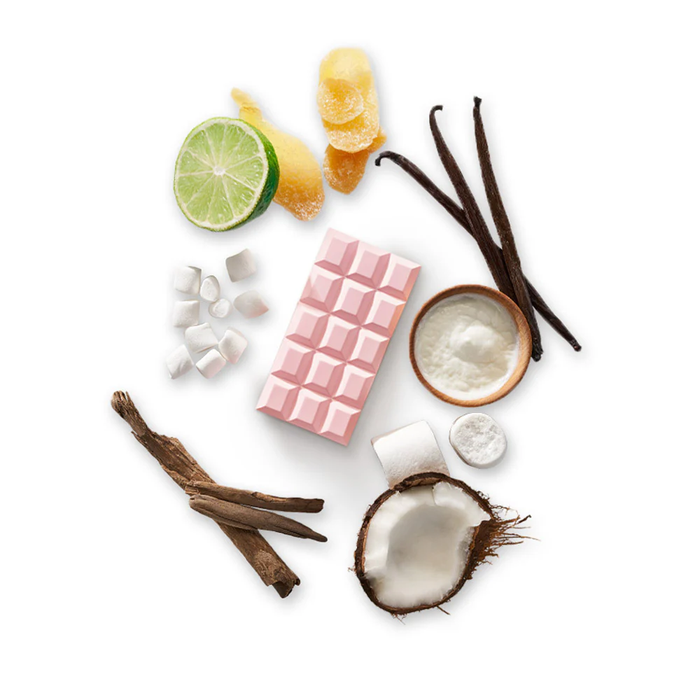 Sweet Tooth By Sabrina Carprenter Sweet Tooth Eau de Parfum 30ml - profumo donna - Image 3