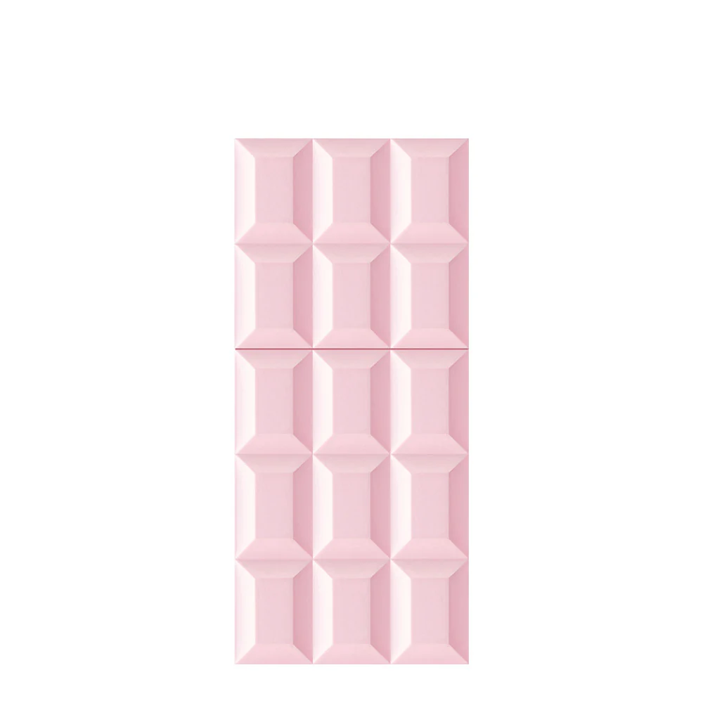 Sweet Tooth By Sabrina Carpenter Sweet Tooth Eau de Parfum 75ml - profumo donna