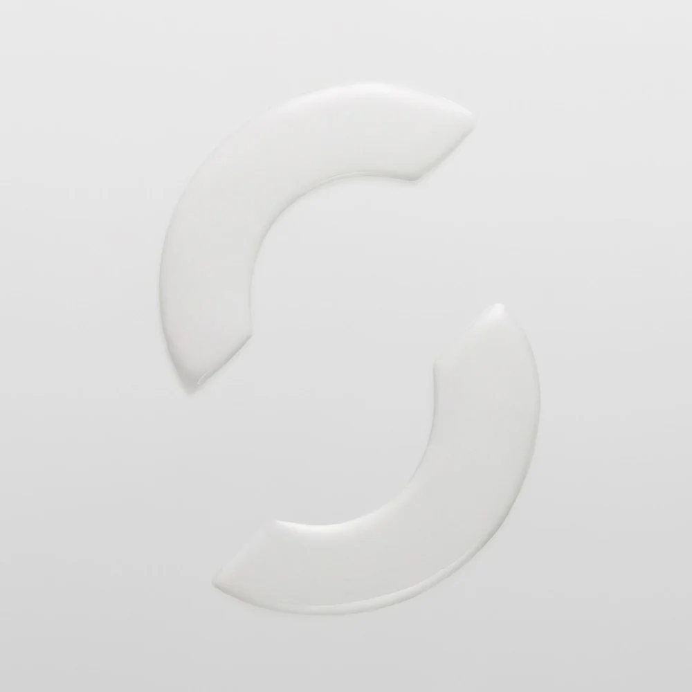 System Professional Balance Lotion B5, 125ml - lozione cute sensibile - Image 2
