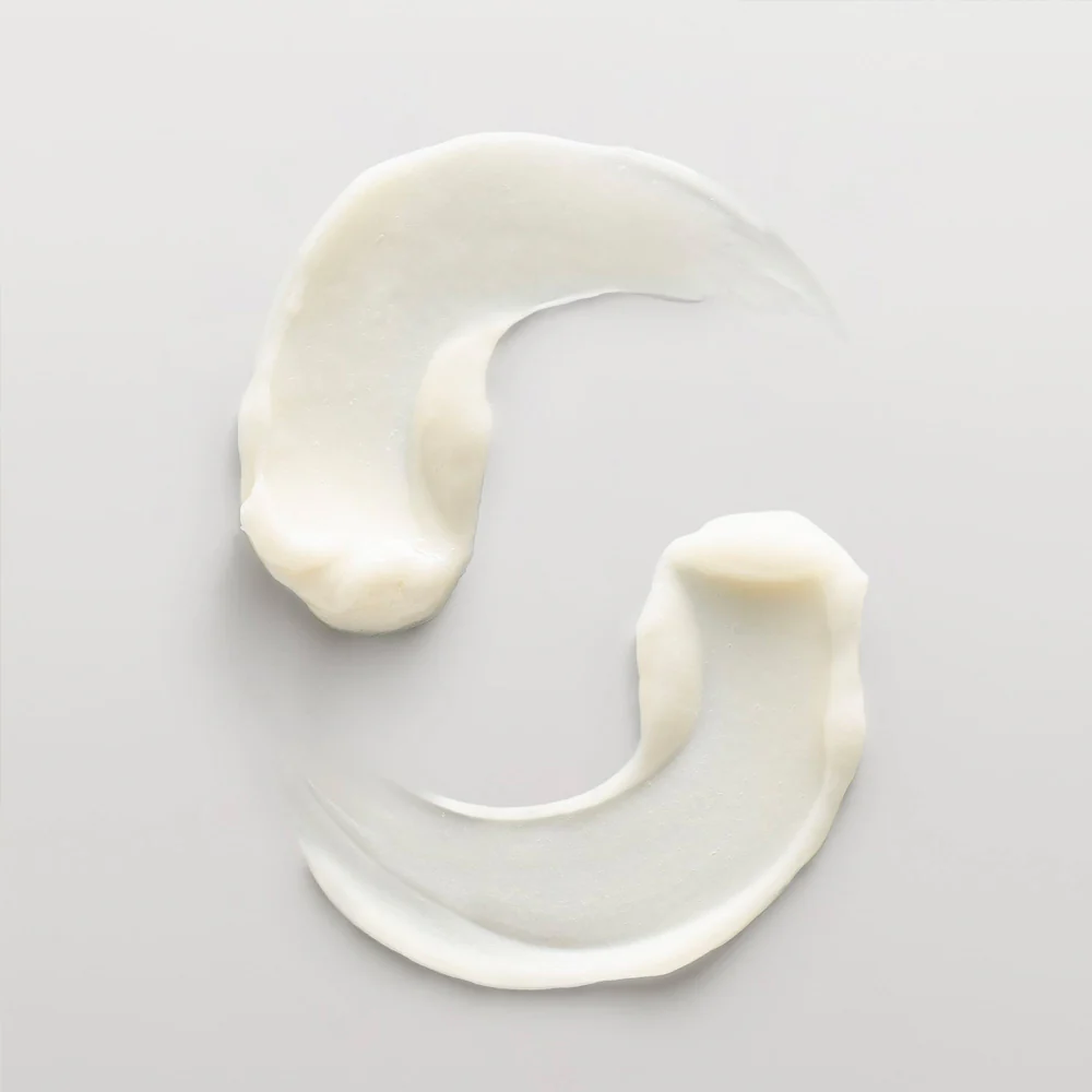 System Professional Color Save Mask C3 200ml - maschera capelli colorati - Image 2