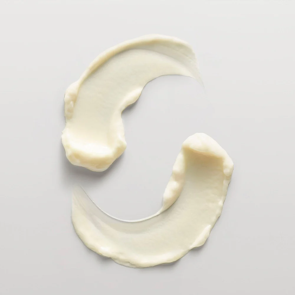 System Professional Hydrate Mask H3, 200ml  - maschera idratante - Image 2