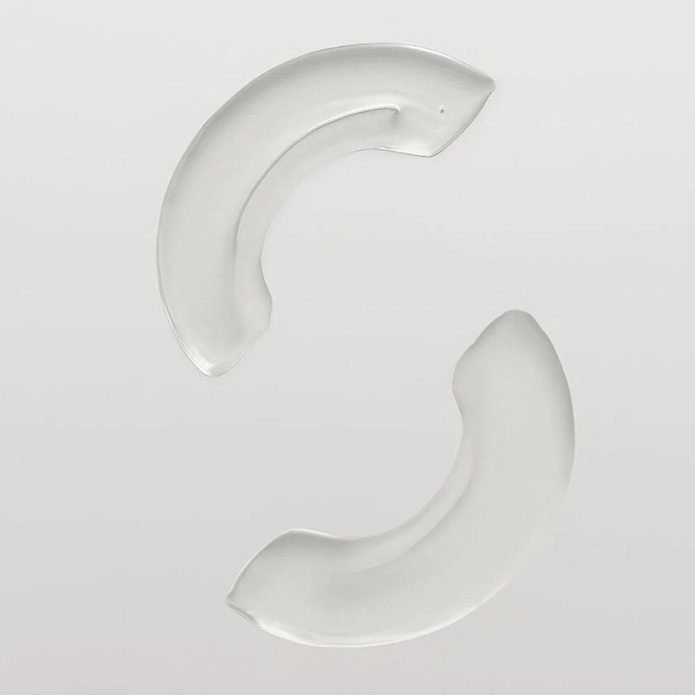 System Professional Inessence i1 Shampoo 250ml - shampoo rigenerante naturale - Image 2