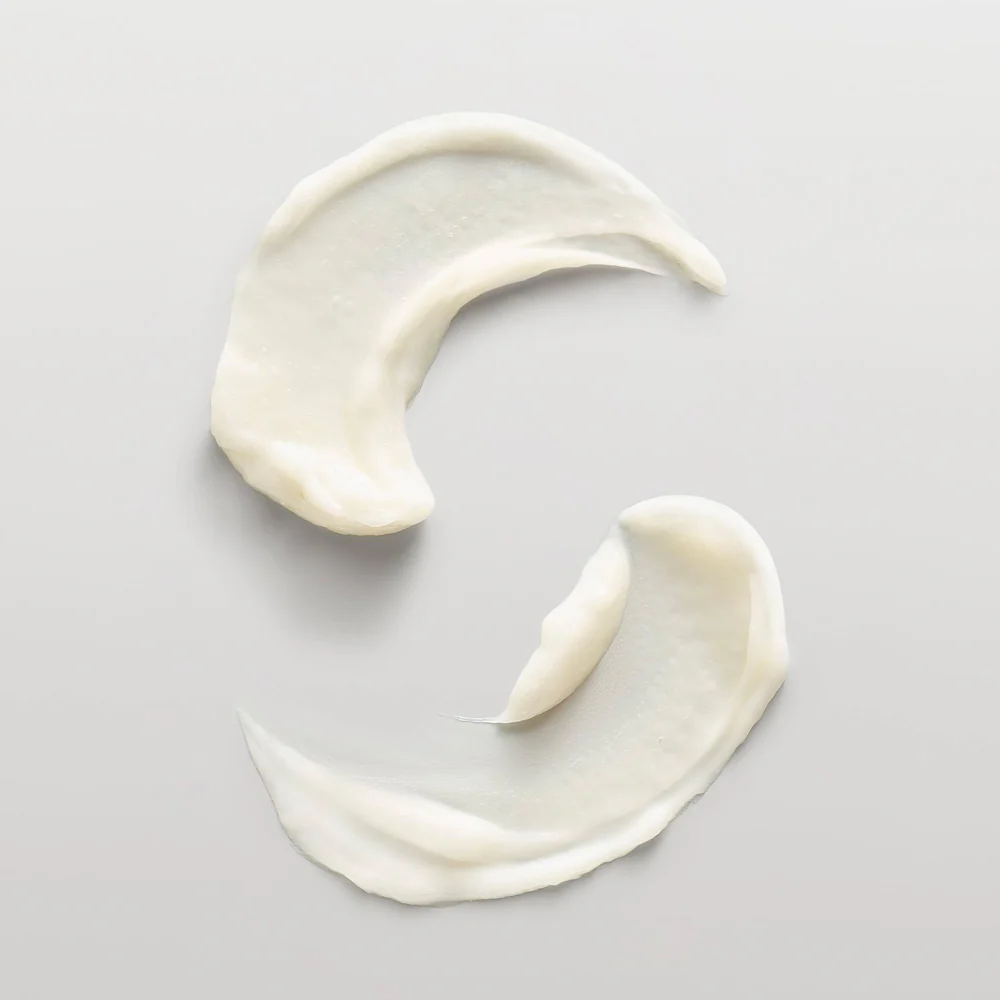 System Professional LuxeOil Restore Mask 200ml - maschera capelli crespi - Image 2