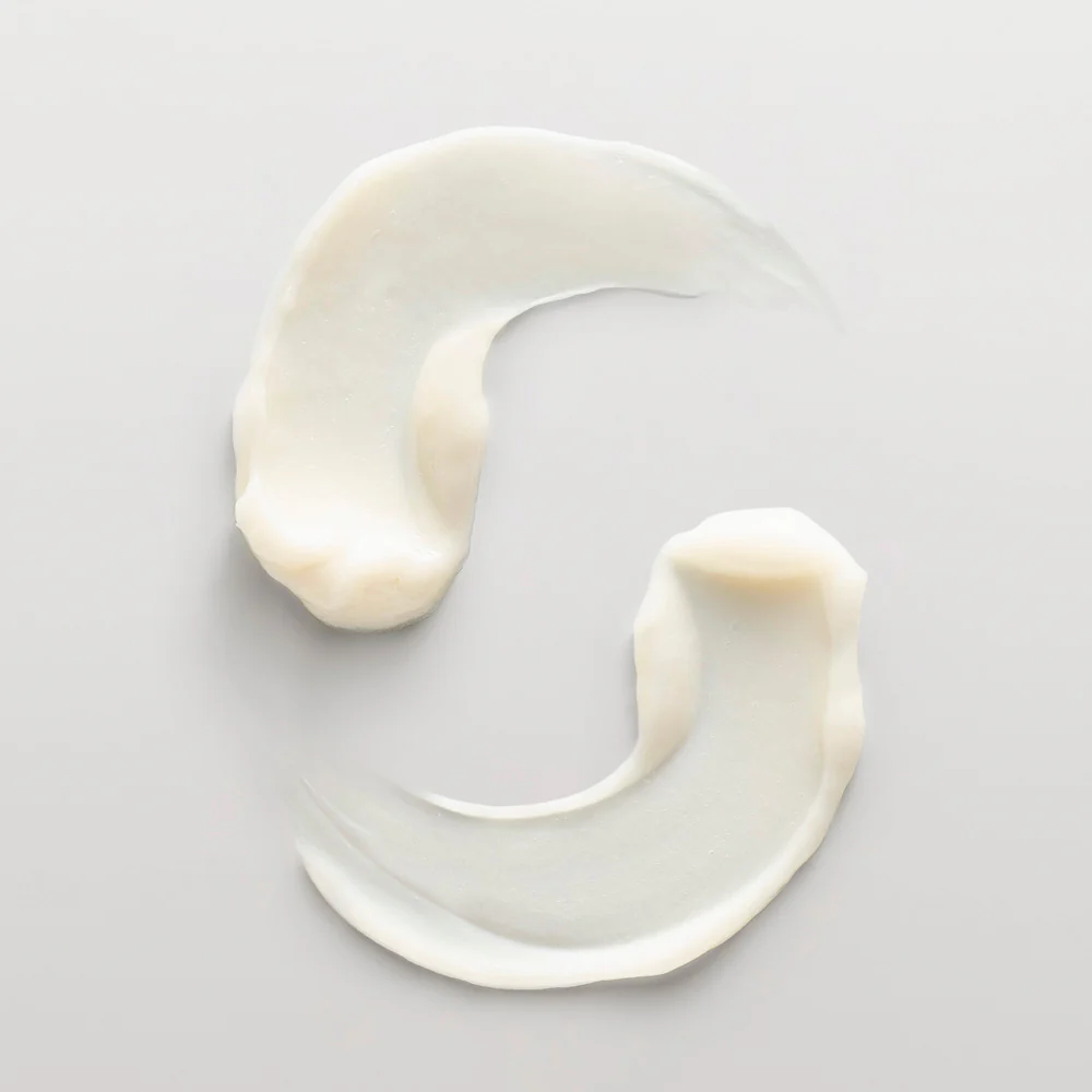 System Professional Purify Mask P3, 200ml - maschera antiforfora - Image 2