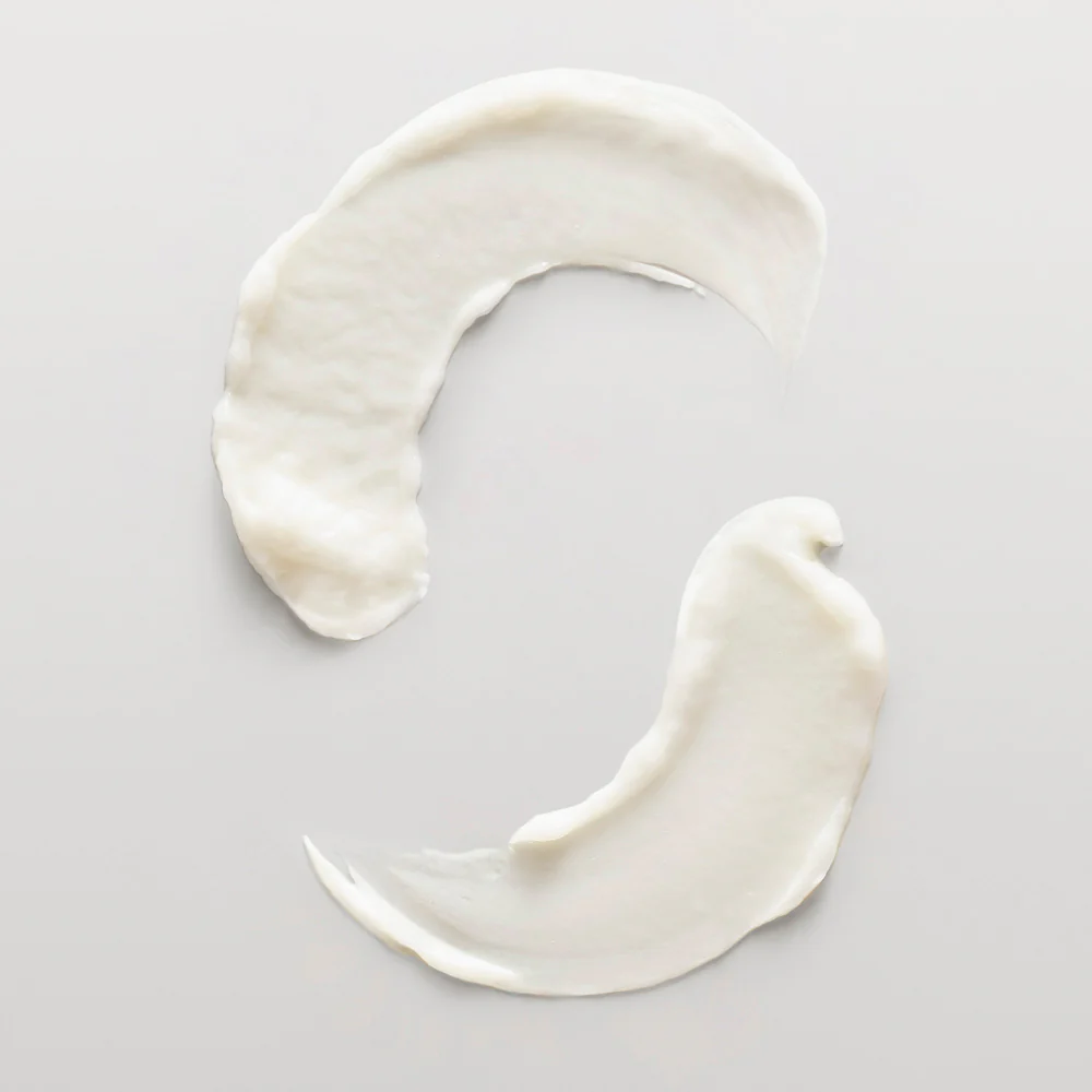 System Professional Repair Mask R3, 200ml - maschera capelli danneggiati - Image 2