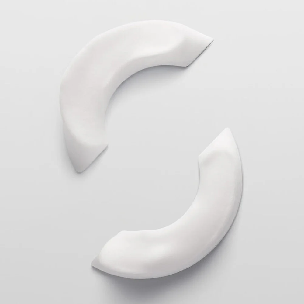 System Professional Repair Perfect Hair Mousse 150ml - trattamento rinforzante - Image 2