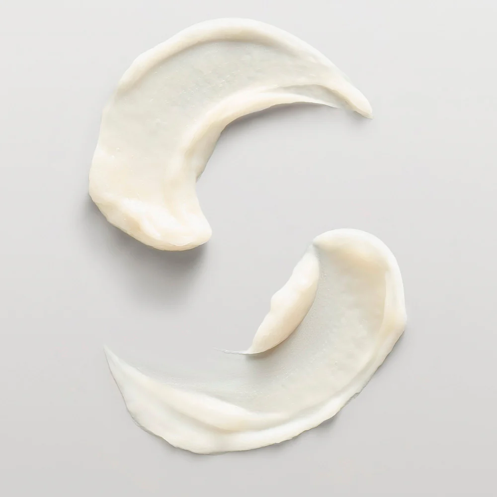 System Professional Smoothen Mask S3, 200ml - maschera anticrespo - Image 2
