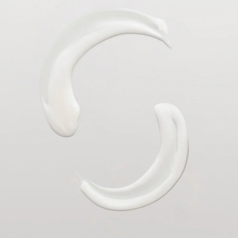 System Professional Smoothen Shampoo S1, 250ml - shampoo anticrespo - Image 2