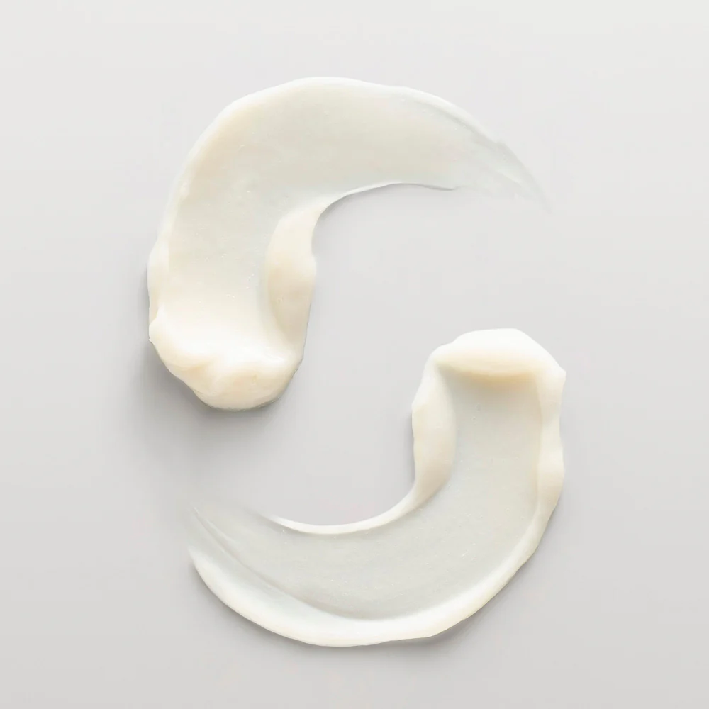 System Professional Volumize Mask V3, 200ml - maschera volumizzante - Image 2