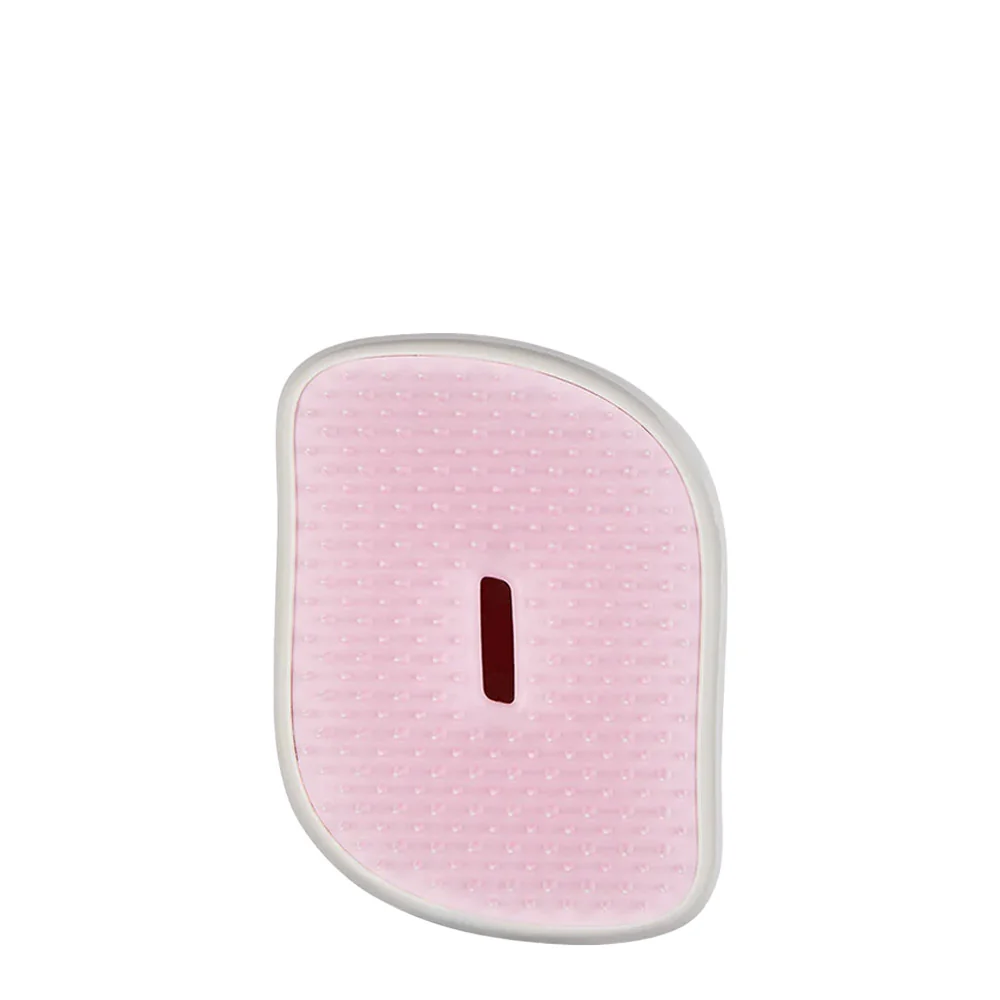 Tangle Teezer Compact Styler Pink - spazzola compatta - Image 3