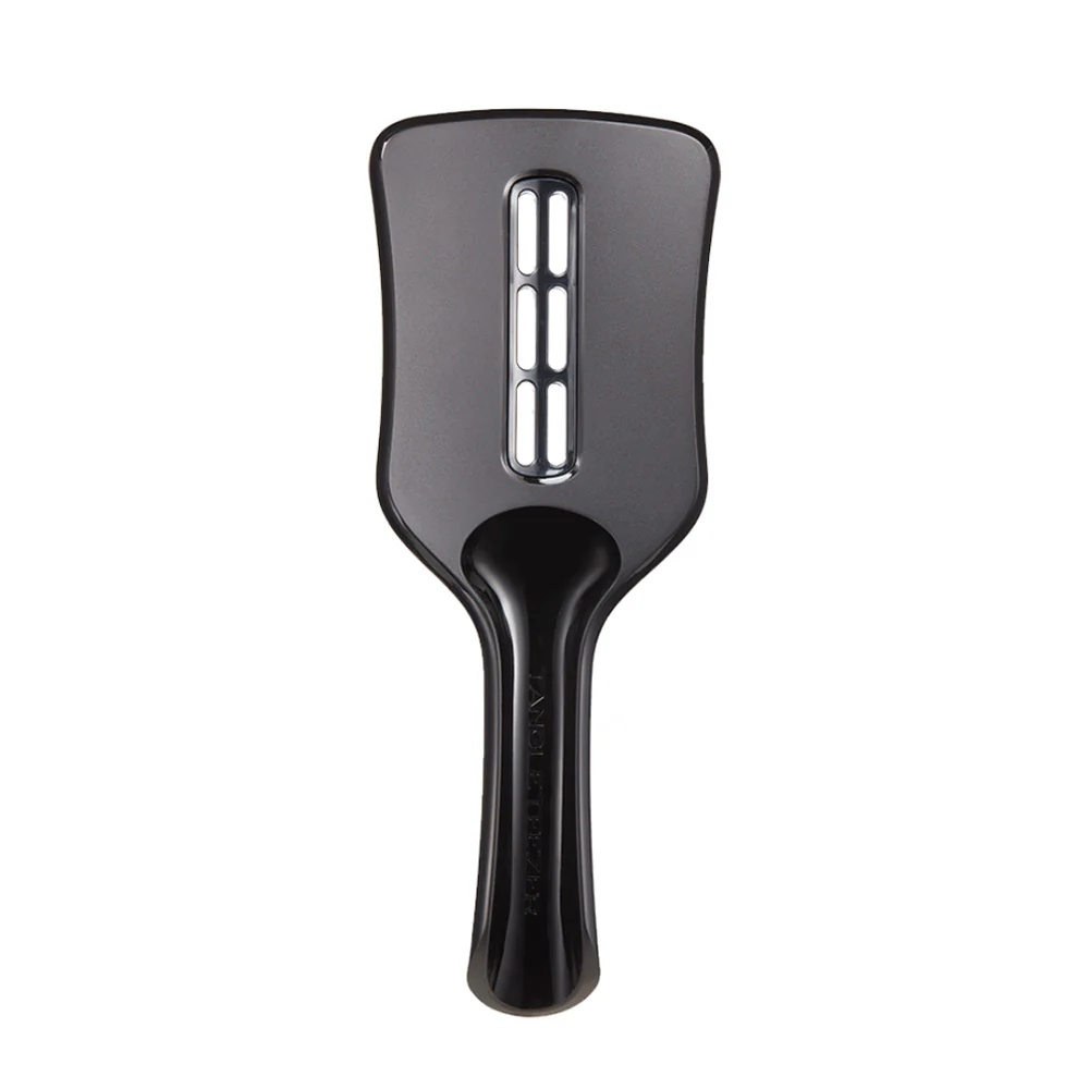 Tangle Teezer Easy Dry and Go Large Jet Black - spazzola per asciugatura - Image 3