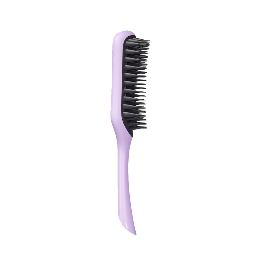 Tangle Teezer Easy Dry and Go Large Lilac Cloud - spazzola per asciugatura - Image 2