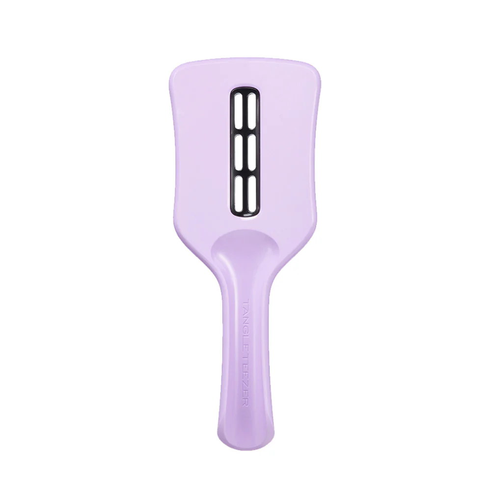 Tangle Teezer Easy Dry and Go Large Lilac Cloud - spazzola per asciugatura - Image 3