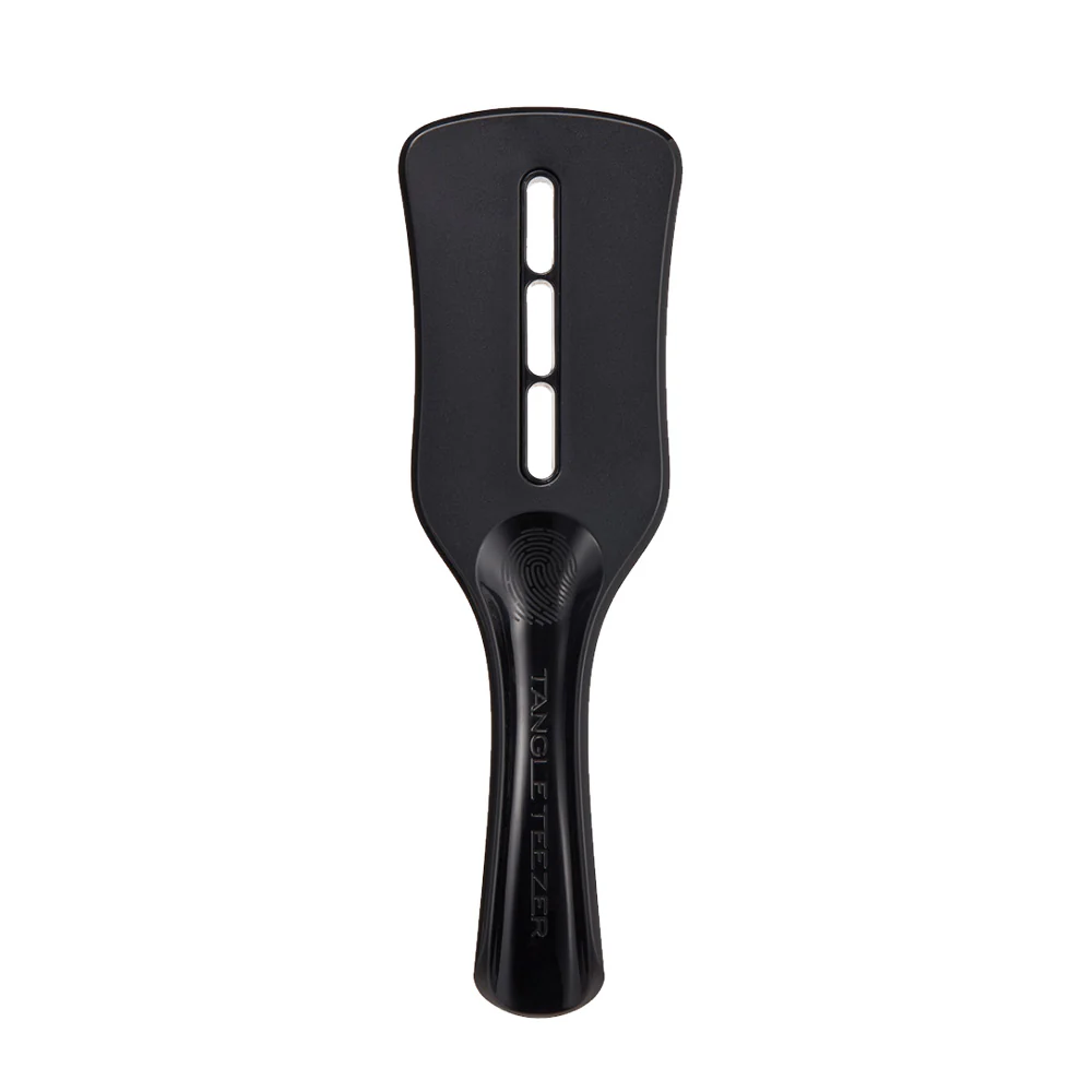 Tangle Teezer Easy Dry & Go Black - spazzola per asciugatura - Image 3
