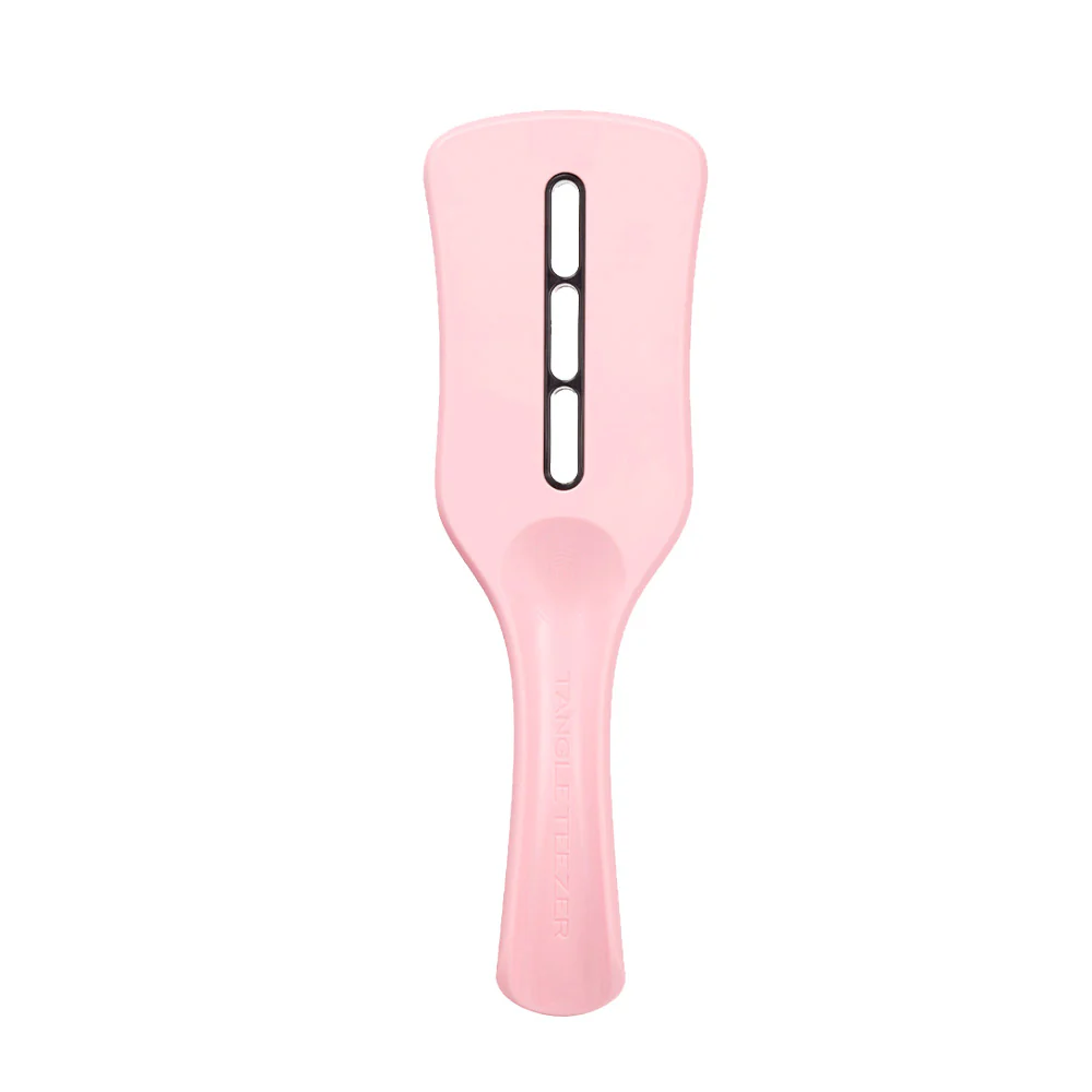 Tangle Teezer Easy Dry & Go Dusky Pink/Black - spazzola per asciugatura - Image 3