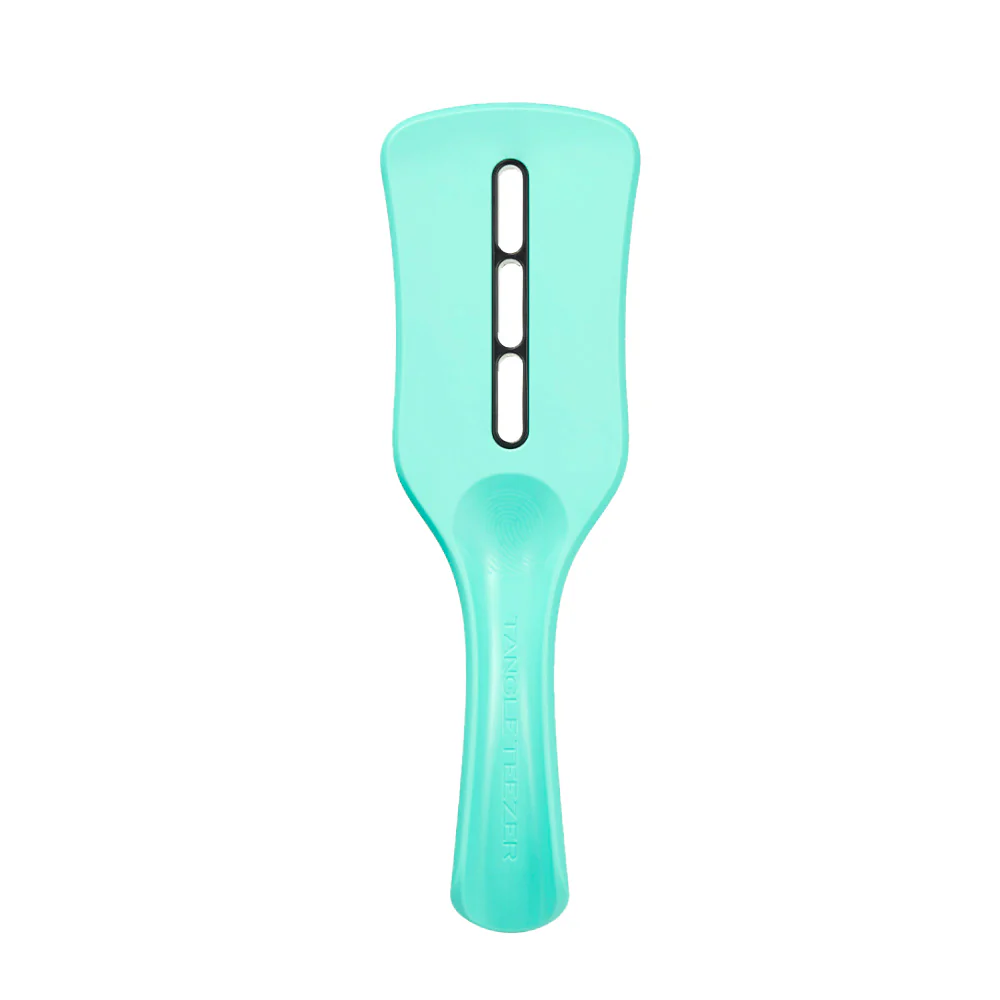 Tangle Teezer Easy Dry & Go Mint/Black - spazzola per asciugatura - Image 3