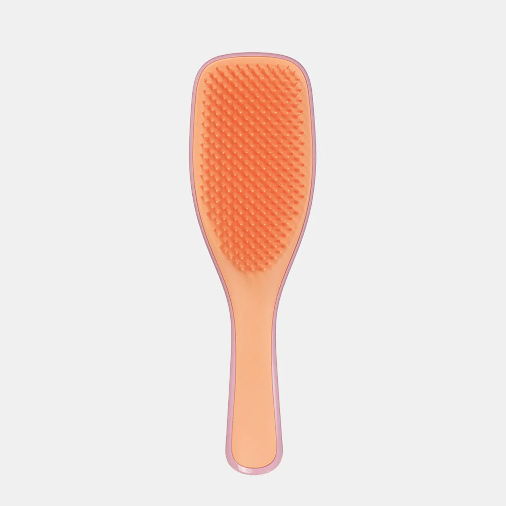 Tangle Teezer Neo Collection The Ultimate Detangler Pink /Orange - spazzola districante - Image 2