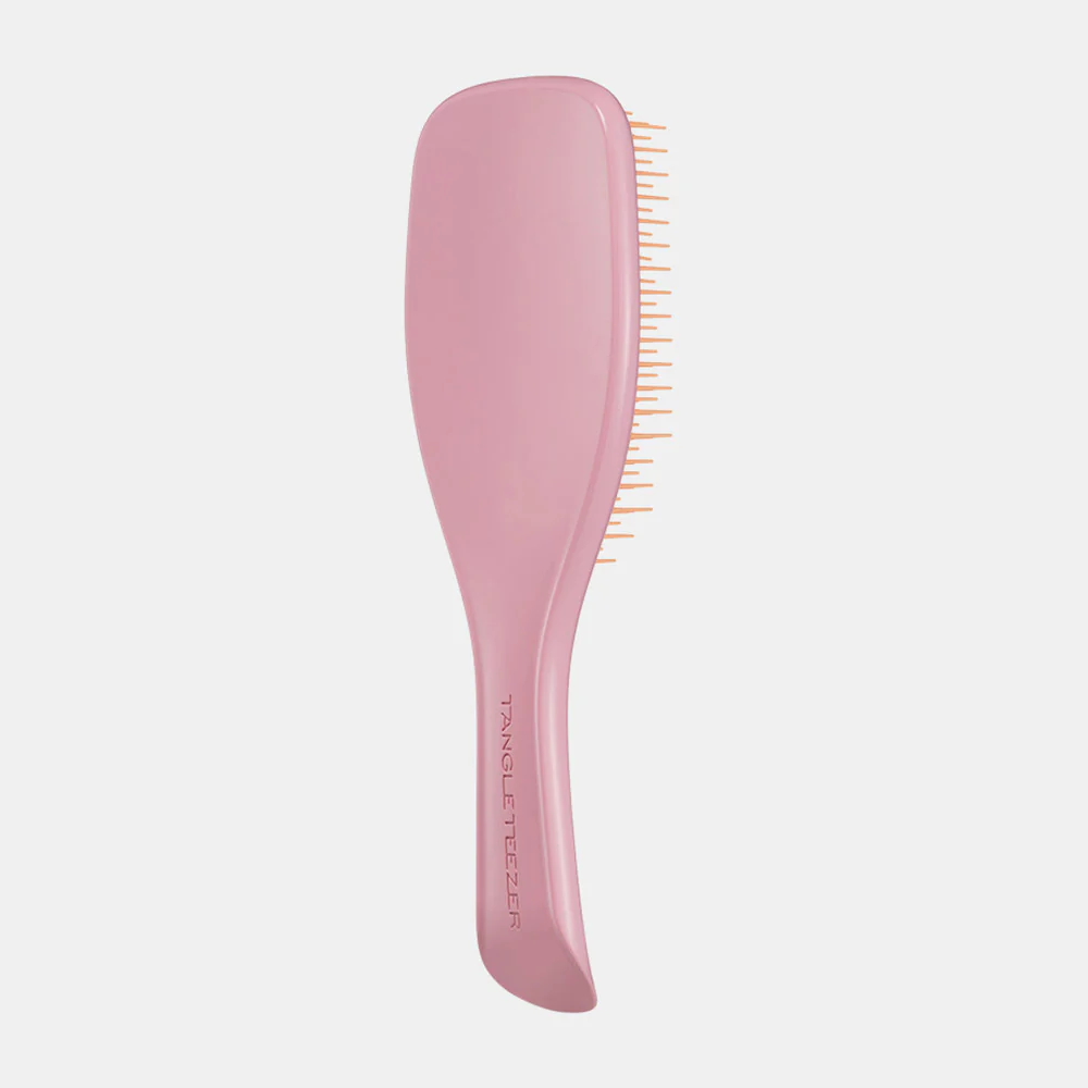Tangle Teezer Neo Collection The Ultimate Detangler Pink /Orange - spazzola districante - Image 3