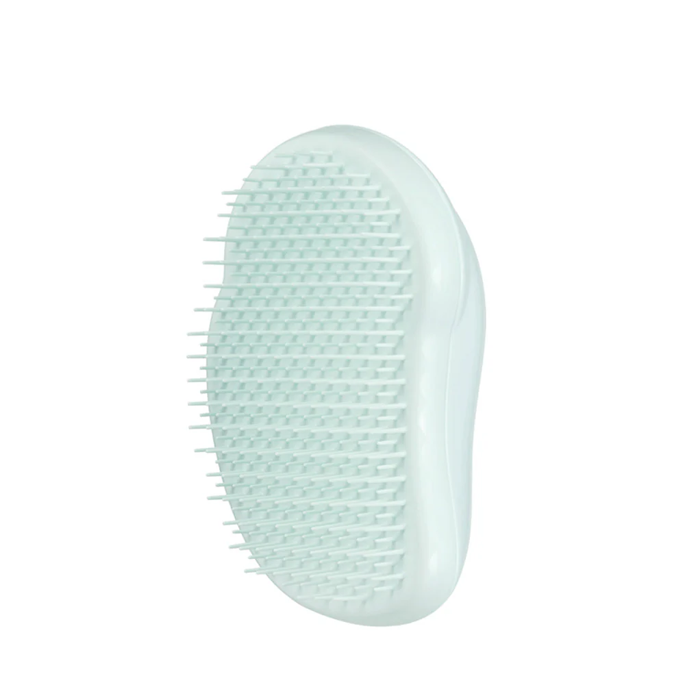 Tangle Teezer Original Ice Blue - spazzola districante - Image 2