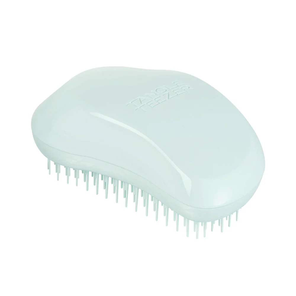 Tangle Teezer Original Ice Blue - spazzola districante - Image 3