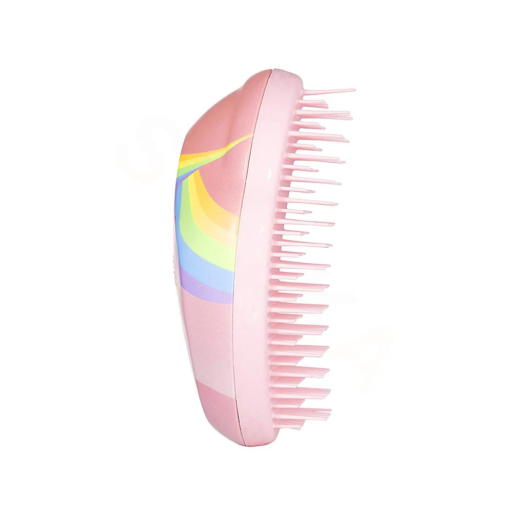 Tangle Teezer Original Mini The Unicorn - spazzola districante - Image 2