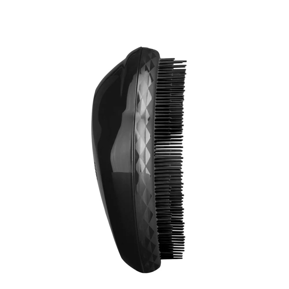 Tangle Teezer Original Panther Black - spazzola districante nera - Image 2